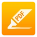 Ikon aplikasi Android PDF Max Free APK