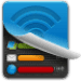My Data Manager app icon APK