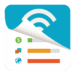 My Data Manager Android app icon APK