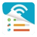 My Data Manager Android-alkalmazás ikonra APK