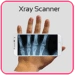 Икона апликације за Андроид X-ray Cam Prank APK