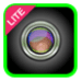 NoRoot Screenshot Android app icon APK