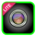 NoRoot Screenshot Android-app-pictogram APK