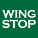Wingstop Android uygulama simgesi APK