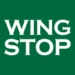 Wingstop Icono de la aplicación Android APK