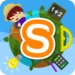 Smartick app icon APK