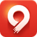Icona dell'app Android 9Apps APK