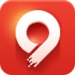 9Apps Android-sovelluskuvake APK
