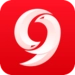 9Apps Android-appikon APK