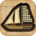 CrossMe Android-sovelluskuvake APK