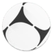 FotMob Android-sovelluskuvake APK