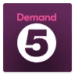 Demand 5 Android-alkalmazás ikonra APK