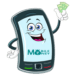 MobileMoney Icono de la aplicación Android APK