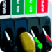 Icône de l'application Android Gasolineras Baratas APK