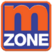 mobiTiles Android-appikon APK