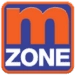 mobiTiles Android-alkalmazás ikonra APK