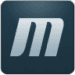 mobiTiles icon ng Android app APK