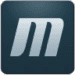 mobiTiles app icon APK