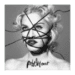 Madonna Android-alkalmazás ikonra APK