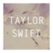 Taylor Swift Icono de la aplicación Android APK