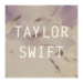 Taylor Swift Android-appikon APK