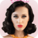 KatyPerry icon ng Android app APK