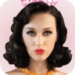 Ikona aplikace KatyPerry pro Android APK