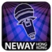 com.mobilesoft.neway Android-appikon APK