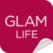 GLAMLIFE ícone do aplicativo Android APK