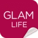 Икона апликације за Андроид GLAMLIFE APK