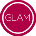 GLAMLIFE Icono de la aplicación Android APK