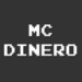 Mc Dinero Икона на приложението за Android APK