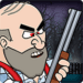 Monster Attack Android-sovelluskuvake APK