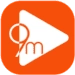 9music Android uygulama simgesi APK