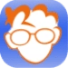 Mobileuncle Tools Icono de la aplicación Android APK