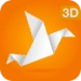 Icona dell'app Android How to Make Origami APK