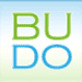 BUDO Icono de la aplicación Android APK