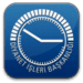 Namaz Vakti Android-alkalmazás ikonra APK
