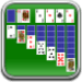Solitaire Android-sovelluskuvake APK