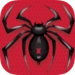 Spider ícone do aplicativo Android APK