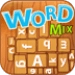 Ikona aplikace Word Mix pro Android APK