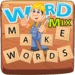 Word Mix Android app icon APK