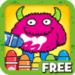 Coloring Book - Cartoons Free icon ng Android app APK