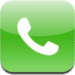 Activar Llamadas Whatsapp Android uygulama simgesi APK