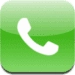 Activar Llamadas Whatsapp Android-sovelluskuvake APK