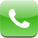 Activar Whatsapp Llamadas Android uygulama simgesi APK