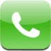 Activar Whatsapp Llamadas Android-alkalmazás ikonra APK