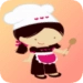 Ikona aplikace Recetas Infantiles pro Android APK