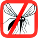 Icône de l'application Android Remedios Anti-Mosquitos APK