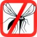 Ikon aplikasi Android Remedios Anti-Mosquitos APK